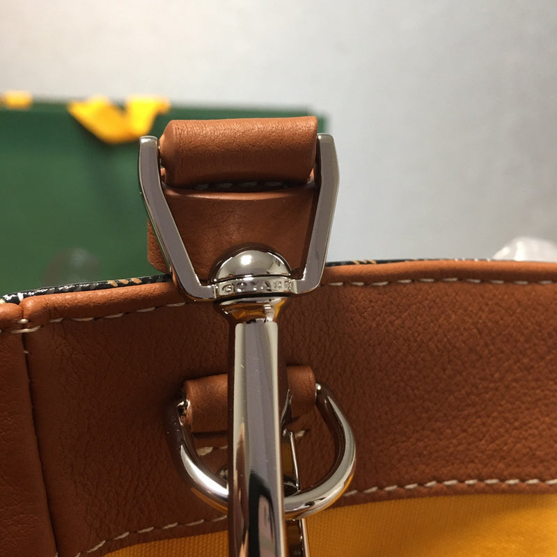 Dragons Bags - Best High-End Brands in One Place - AFFORDABLE LUXURY BAGS - 19432