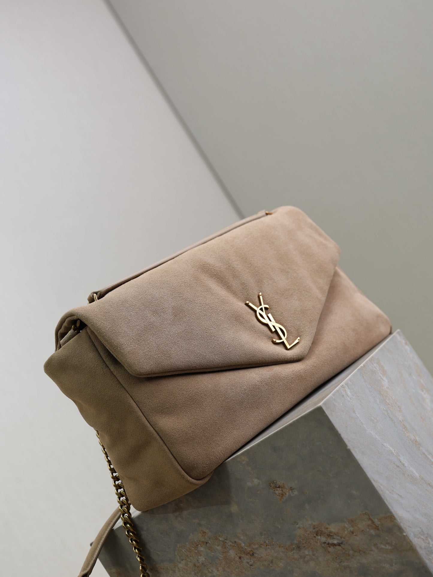 Dragons Bags - High-Quality Designer Products for You - AFFORDABLE LUXURY BAGS - 5967