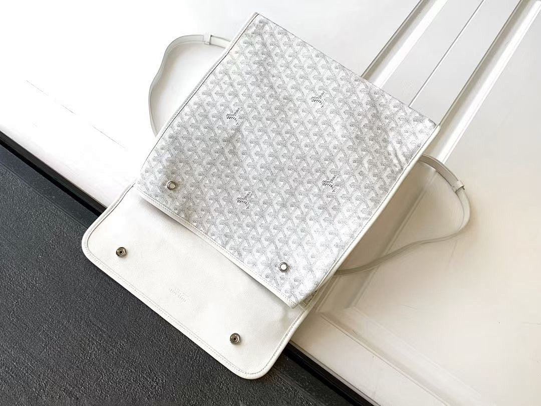Dragons Bags - Premium Luxury Goods and Accessories - AFFORDABLE LUXURY BAGS - 19577