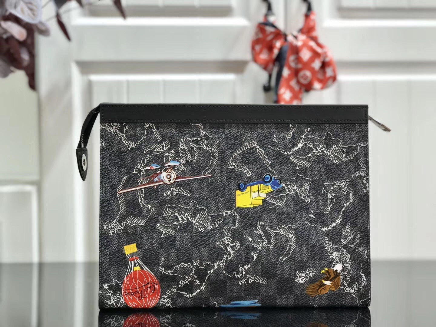 new-designer-premium-bags-nm21843