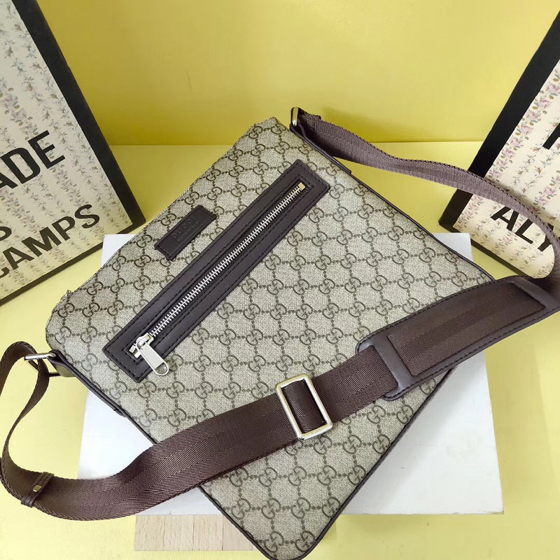 Dragons Bags - Premium Luxury Goods and Accessories - AFFORDABLE LUXURY BAGS - 20281