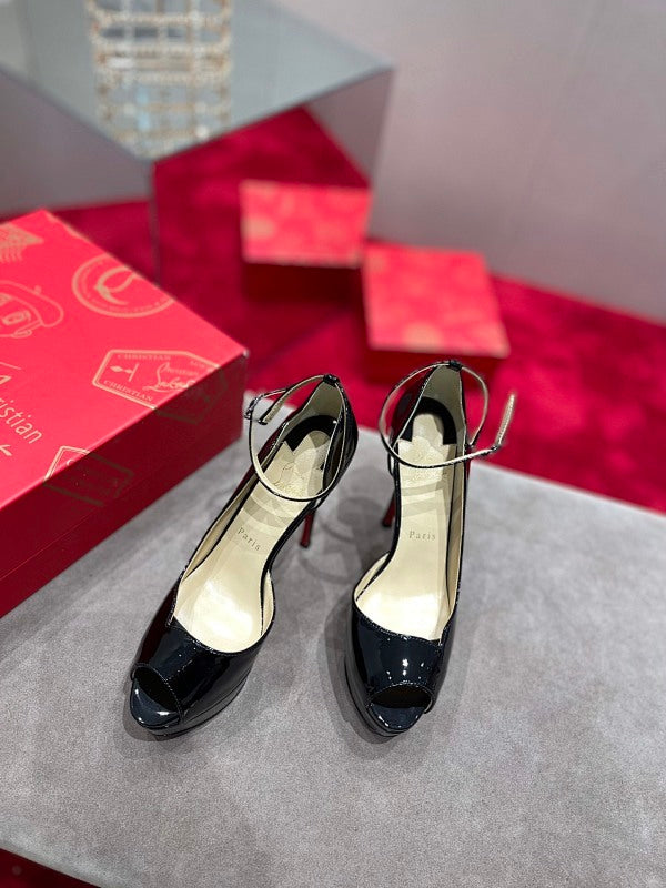 Dragons Bags - Best High-End Brands in One Place - AFFORDABLE LUXURY HEELS - 7957