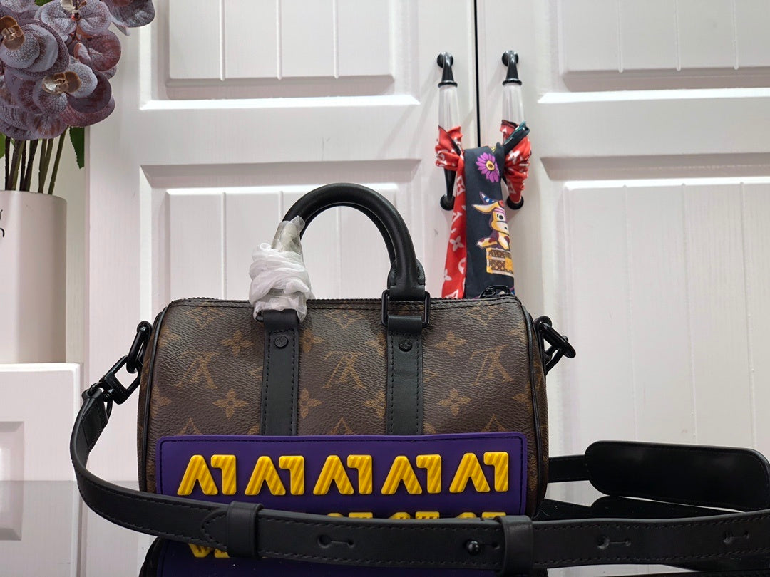 Dragons Bags - Best High-End Brands in One Place - AFFORDABLE LUXURY BAGS - 3405