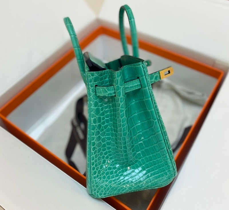 Dragons Bags - Premium Luxury Goods and Accessories - AFFORDABLE LUXURY BAGS - 20477