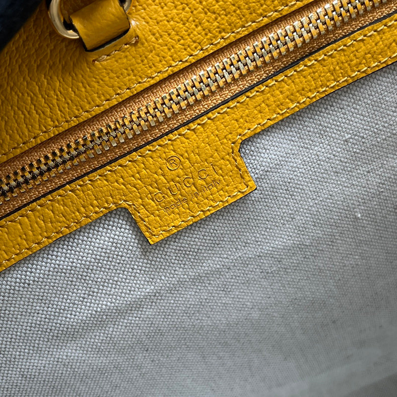Dragons Bags - High-Quality Designer Products for You - AFFORDABLE LUXURY BAGS - 20058