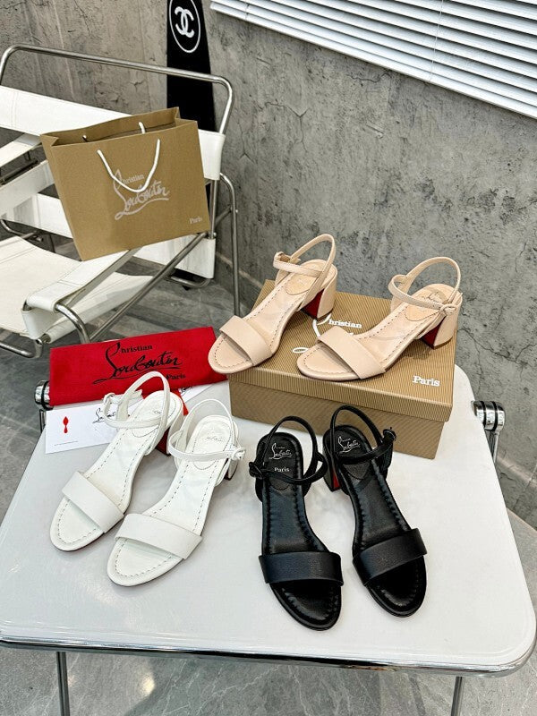 Dragons Bags - High-Quality Designer Products for You - AFFORDABLE LUXURY HEELS - 8123