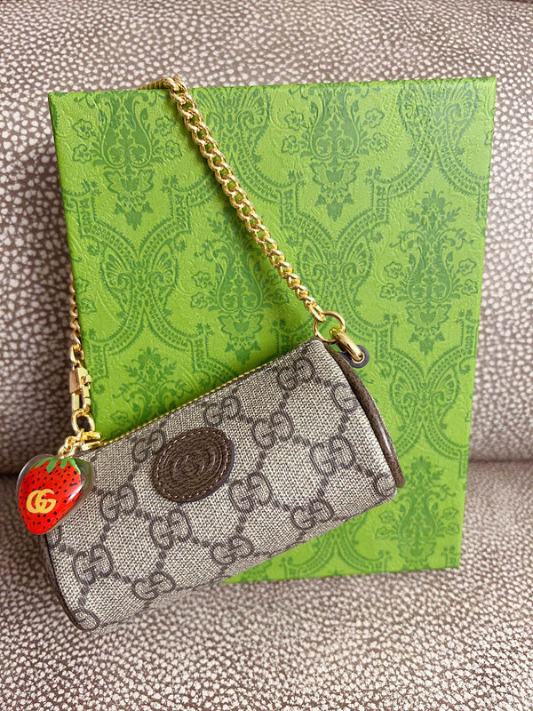 Dragons Bags - Premium Luxury Goods and Accessories - AFFORDABLE LUXURY BAGS - 19785