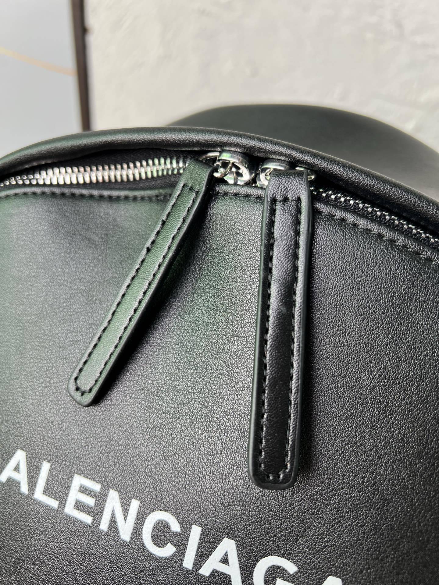 new-elite-designer-bags-nm24164