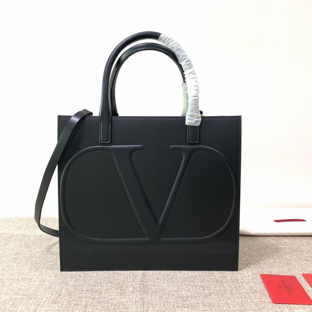 Dragons Bags - High-Quality Designer Products for You - AFFORDABLE LUXURY BAGS - 5623