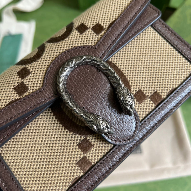 Dragons Bags - Premium Luxury Goods and Accessories - AFFORDABLE LUXURY BAGS - 19905