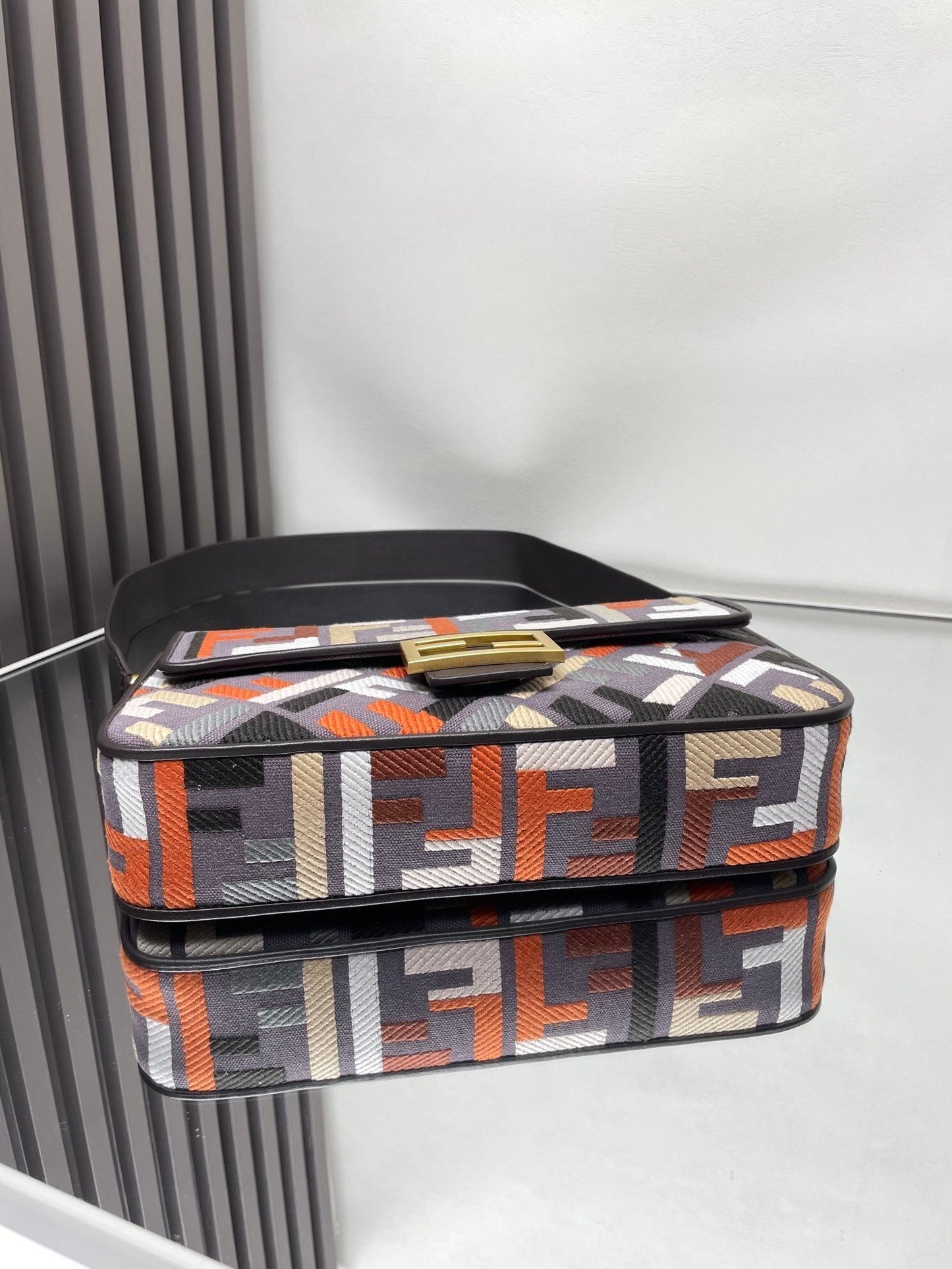 Dragons Bags - Best High-End Brands in One Place - AFFORDABLE LUXURY BAGS - 19196