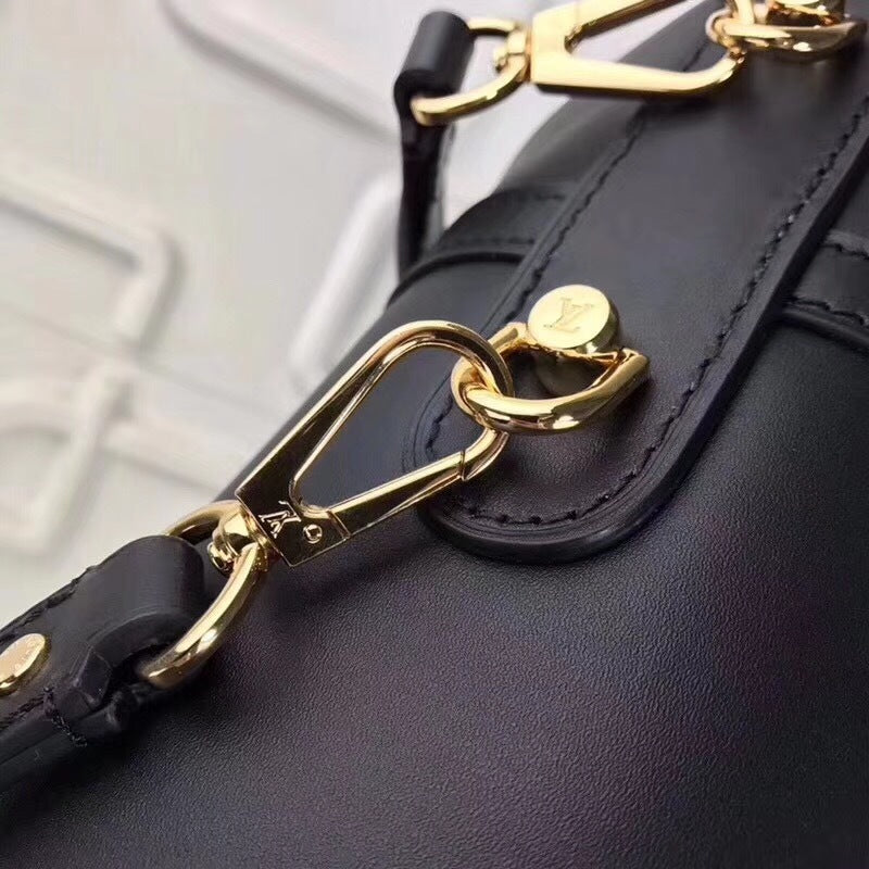 Dragons Bags - DESIGNER BAGS FOR WOMEN - AFFORDABLE LUXURY BAGS - 3548