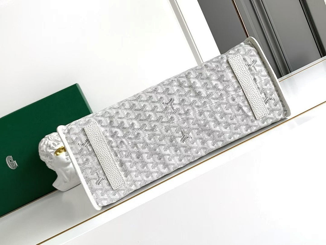 Dragons Bags - Premium Luxury Goods and Accessories - AFFORDABLE LUXURY BAGS - 19405