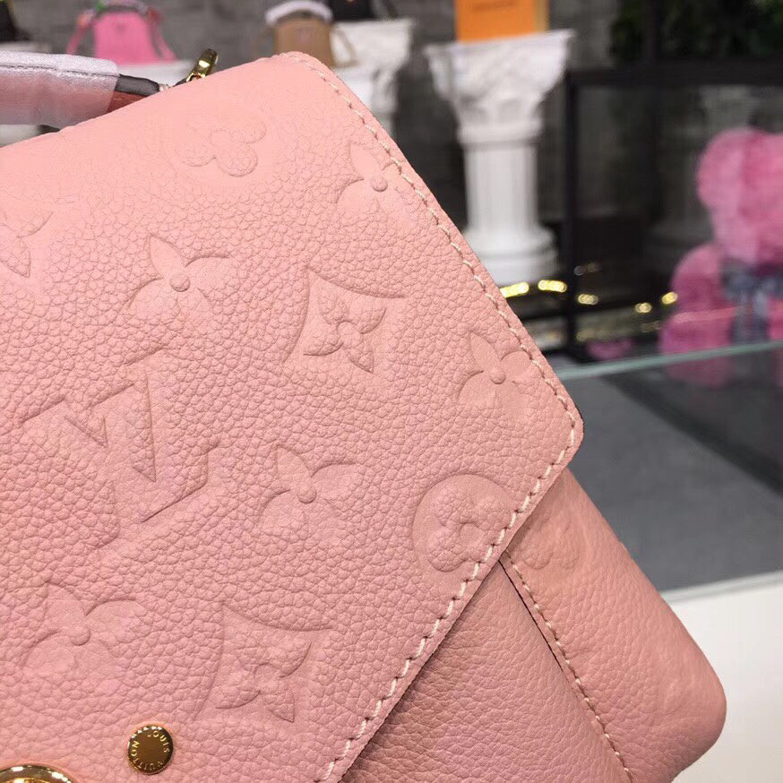 Dragons Bags - Premium Luxury Goods and Accessories - AFFORDABLE LUXURY BAGS - 3642