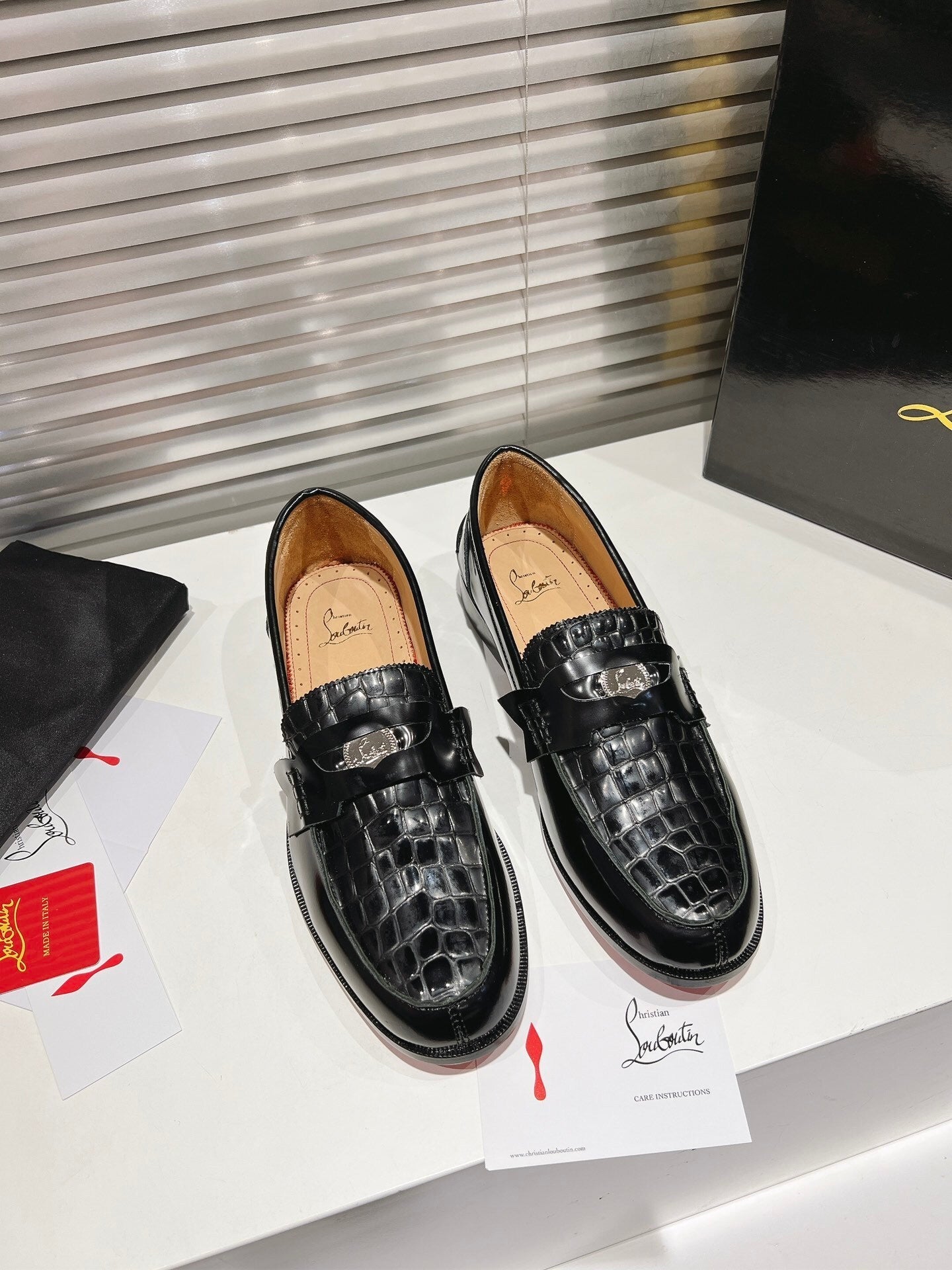Dragons Bags - DESIGNER HEELS FOR WOMEN - AFFORDABLE LUXURY HEELS - 8244
