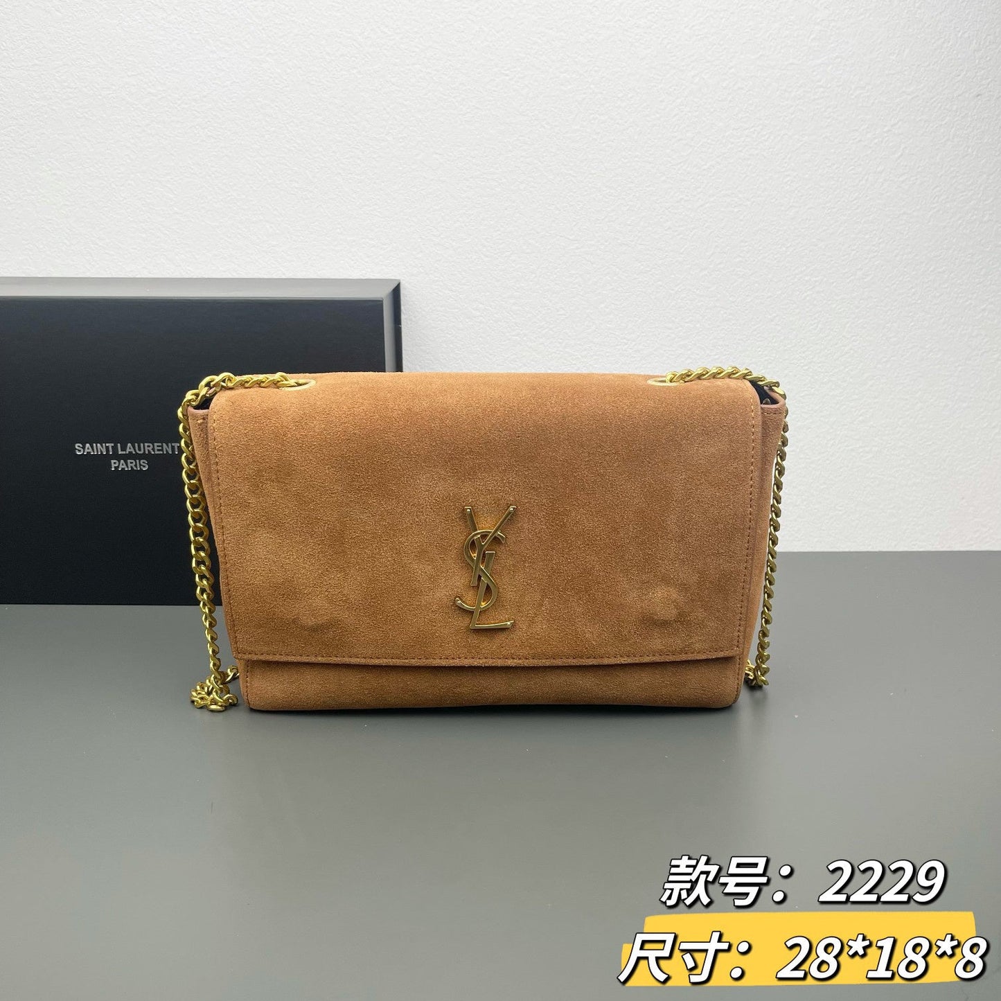 Dragons Bags - High-Quality Designer Products for You - AFFORDABLE LUXURY BAGS - 5923