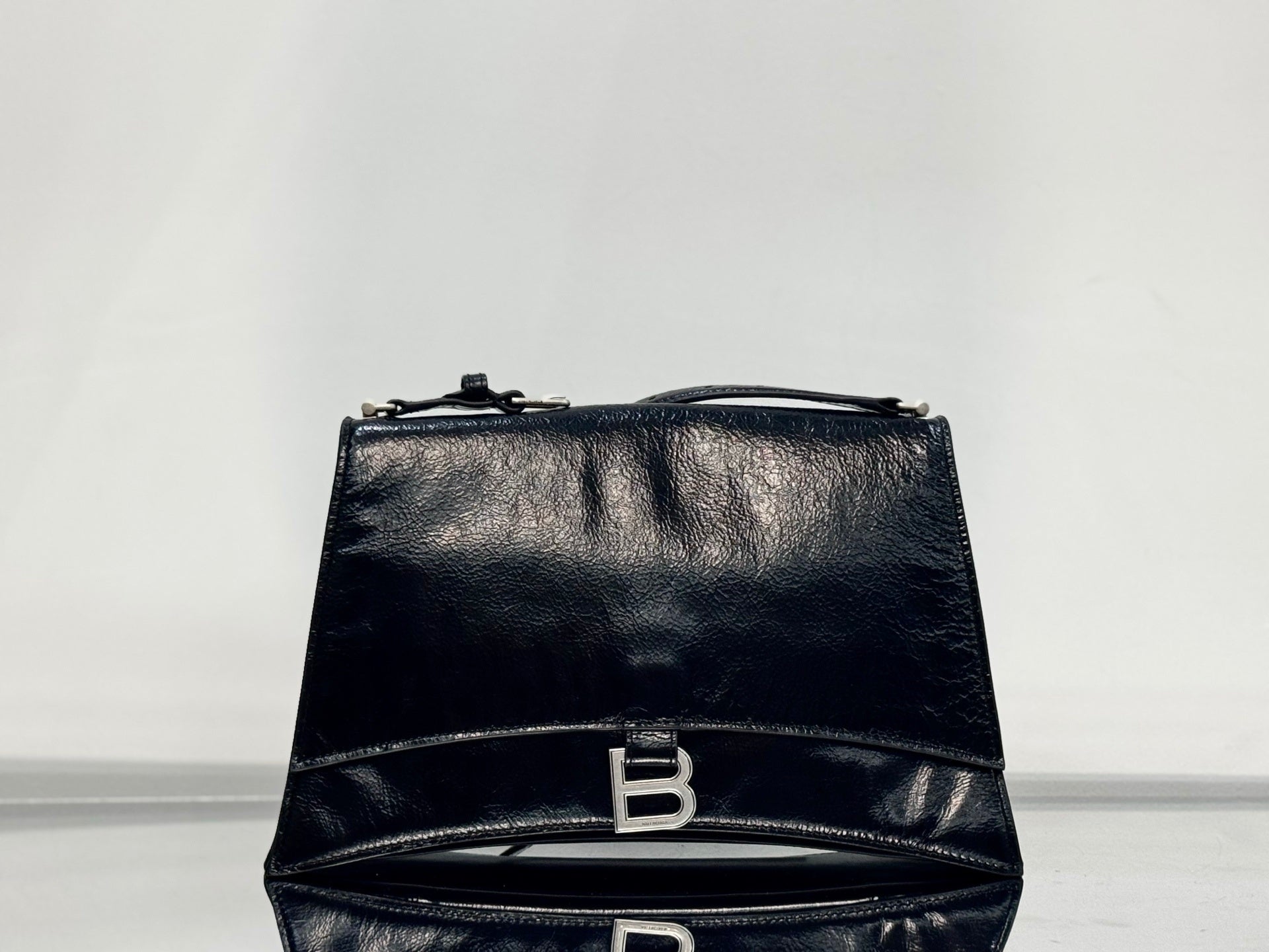 new-elite-designer-bags-nm24596