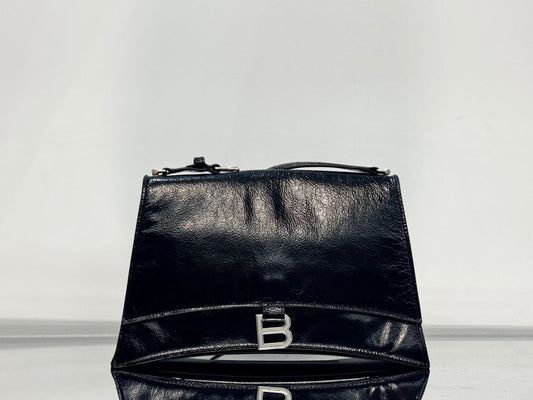 new-elite-designer-bags-nm24596