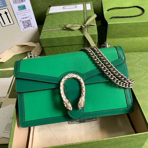 Dragons Bags - Best High-End Brands in One Place - AFFORDABLE LUXURY BAGS - 20312