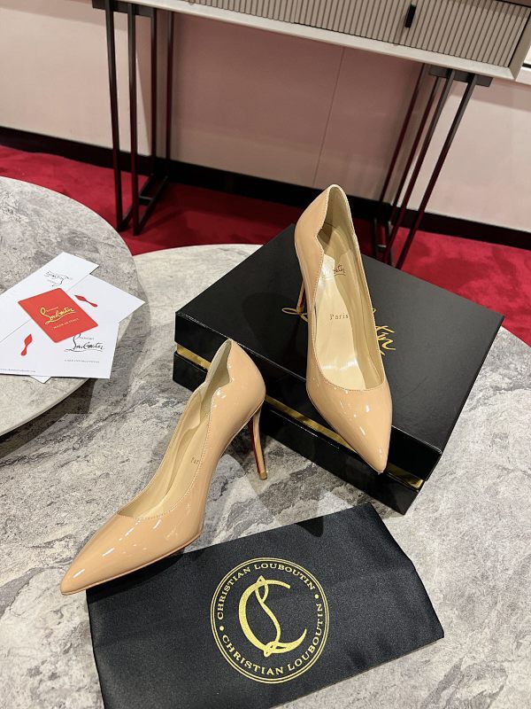 Dragons Bags - High-Quality Designer Products for You - AFFORDABLE LUXURY HEELS - 8187