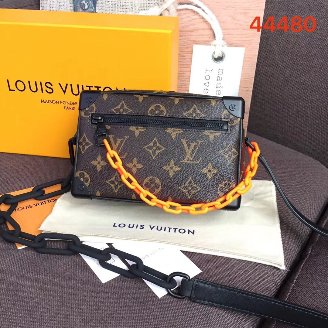Dragons Bags - DESIGNER BAGS FOR WOMEN - AFFORDABLE LUXURY BAGS - 3864