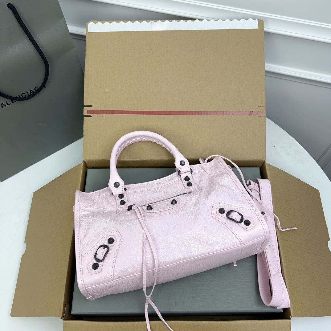 new-designer-premium-bags-nm24023