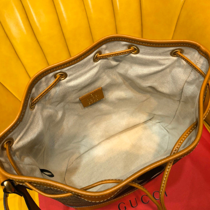 Dragons Bags - Best High-End Brands in One Place - AFFORDABLE LUXURY BAGS - 20304