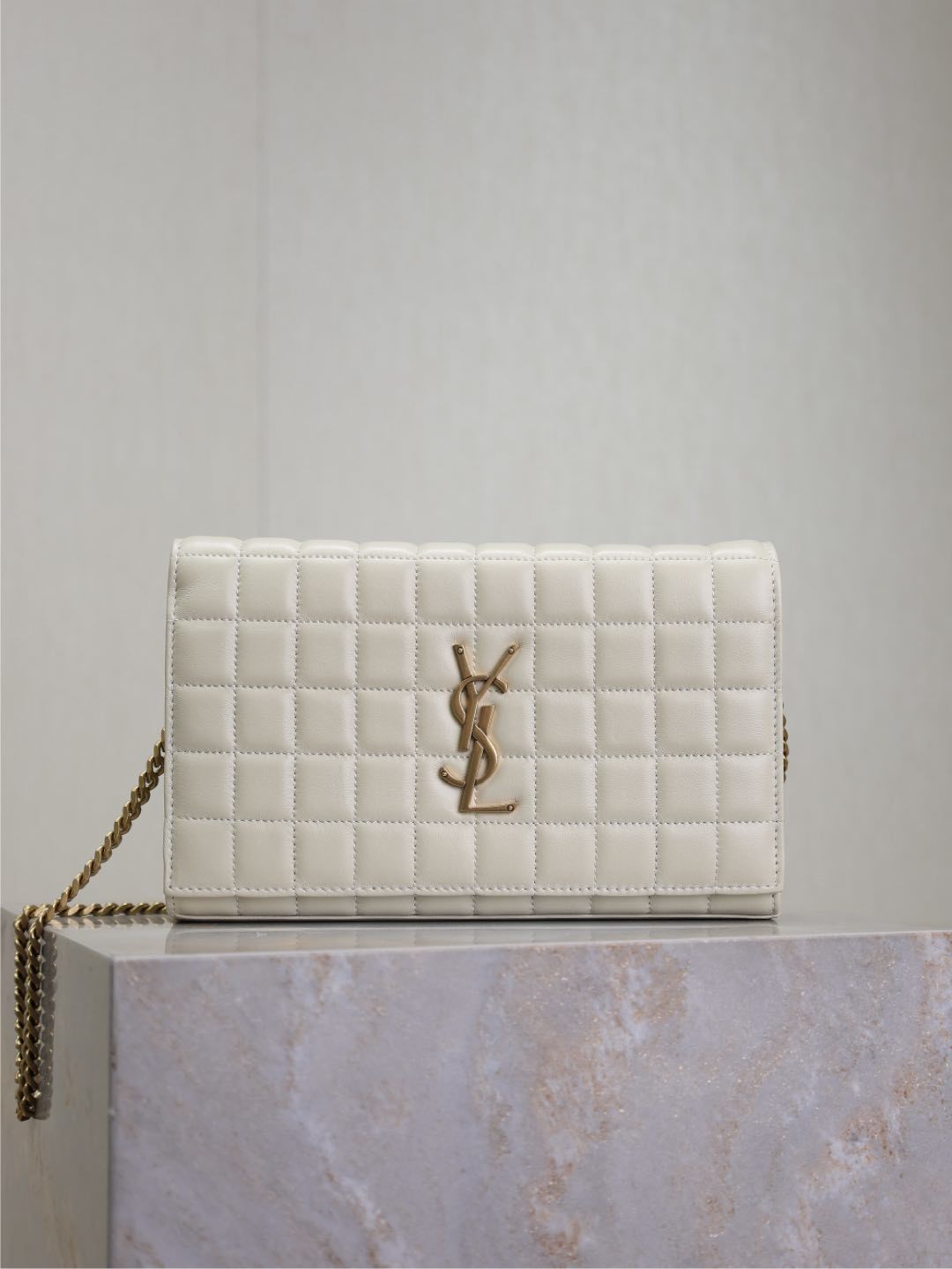 Dragons Bags - DESIGNER BAGS FOR WOMEN - AFFORDABLE LUXURY BAGS - 5956