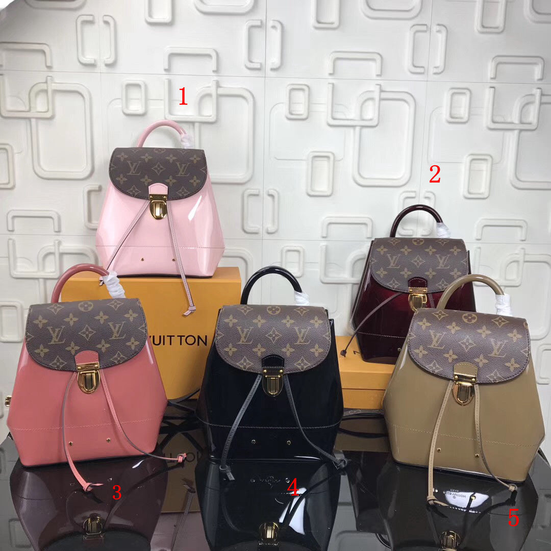 Dragons Bags - DESIGNER BAGS FOR WOMEN - AFFORDABLE LUXURY BAGS - 3532