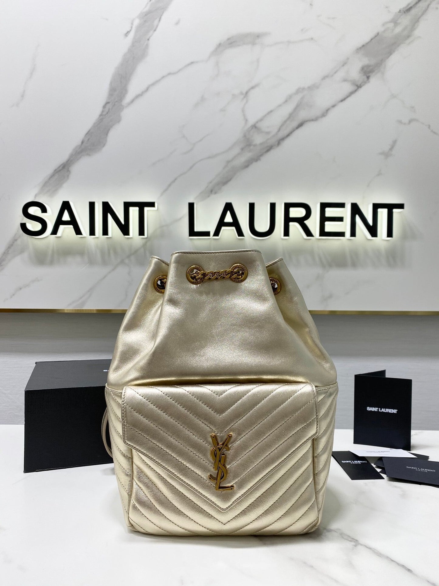 Dragons Bags - Best High-End Brands in One Place - AFFORDABLE LUXURY BAGS - 5849