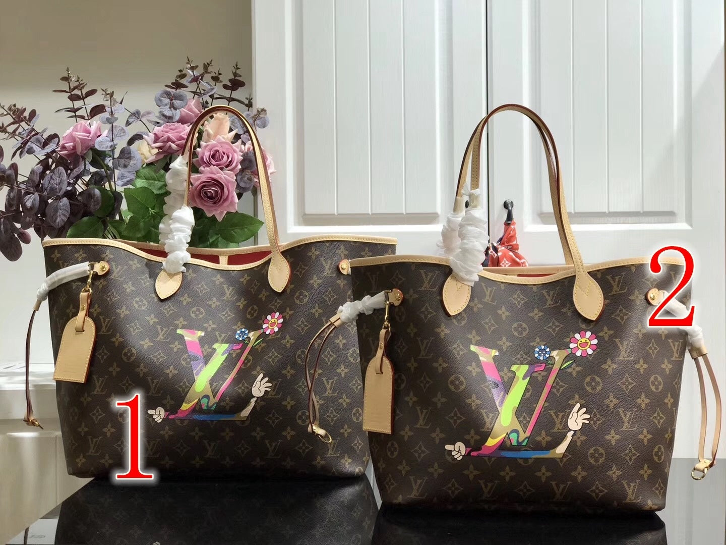 new-elite-designer-bags-nm21845