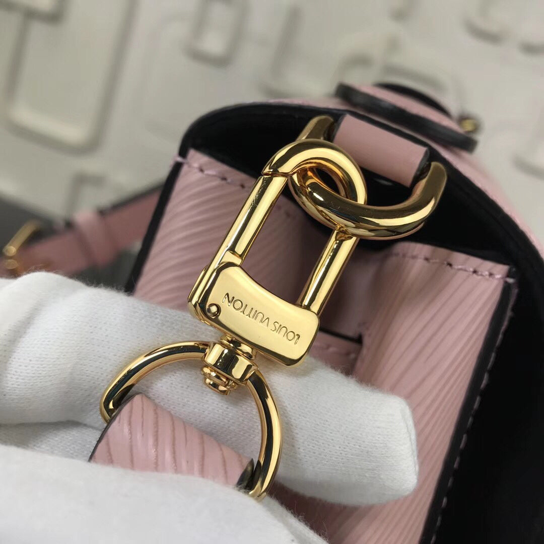 Dragons Bags - DESIGNER BAGS FOR WOMEN - AFFORDABLE LUXURY BAGS - 3624