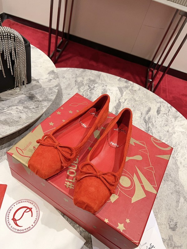 Dragons Bags - Premium Luxury Goods and Accessories - AFFORDABLE LUXURY HEELS - 8226