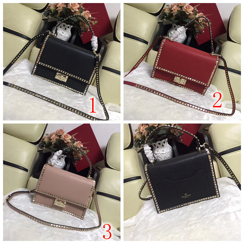 Dragons Bags - Best High-End Brands in One Place - AFFORDABLE LUXURY BAGS - 5573