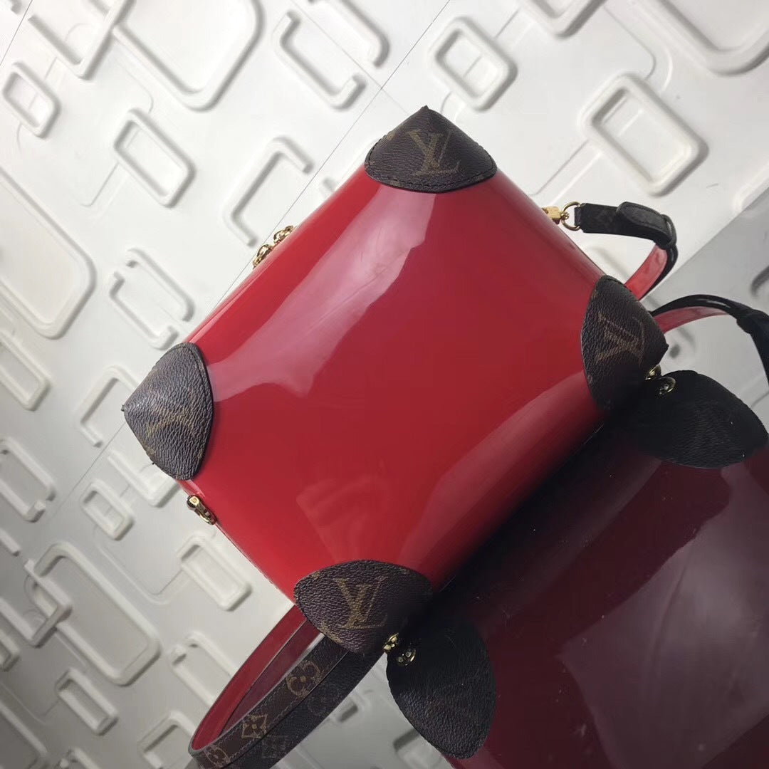 Dragons Bags - High-Quality Designer Products for You - AFFORDABLE LUXURY BAGS - 3535