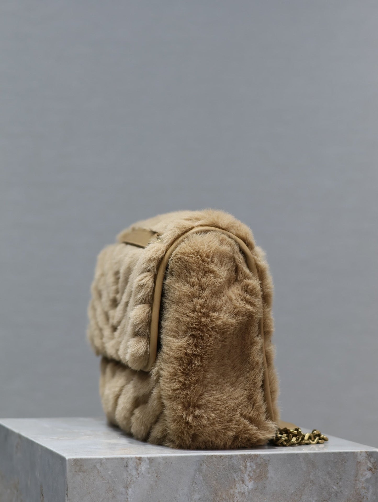 Dragons Bags - Premium Luxury Goods and Accessories - AFFORDABLE LUXURY BAGS - 5958
