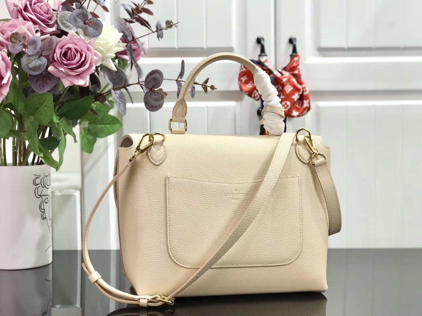 new-designer-premium-bags-nm22168