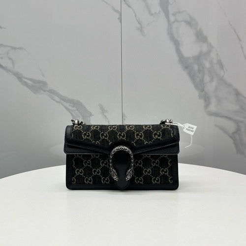 Dragons Bags - High-Quality Designer Products for You - AFFORDABLE LUXURY BAGS - 20066