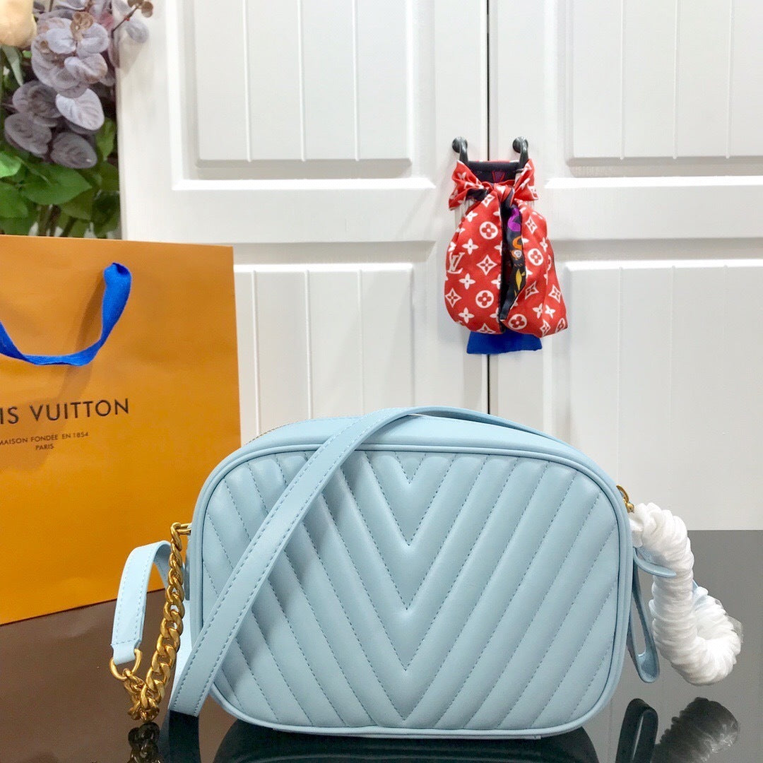 Dragons Bags - DESIGNER BAGS FOR WOMEN - AFFORDABLE LUXURY BAGS - 3880