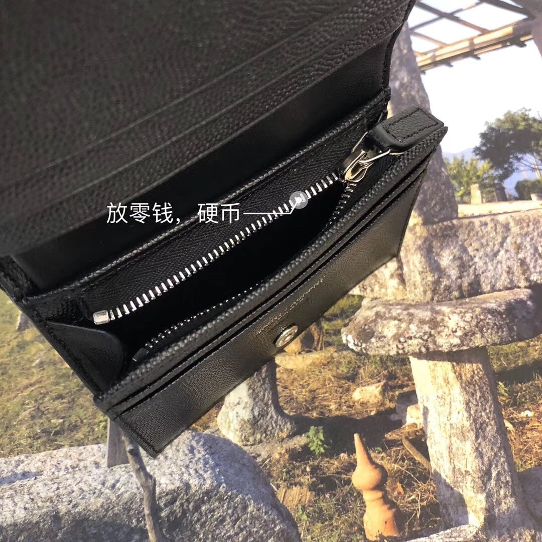 Dragons Bags - Premium Luxury Goods and Accessories - AFFORDABLE LUXURY BAGS - 5770