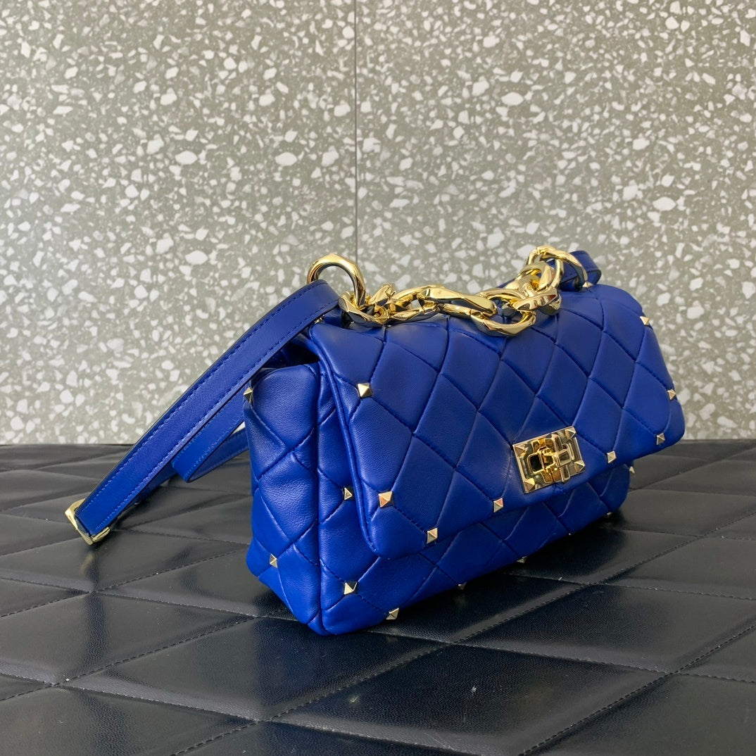Dragons Bags - Premium Luxury Goods and Accessories - AFFORDABLE LUXURY BAGS - 5562