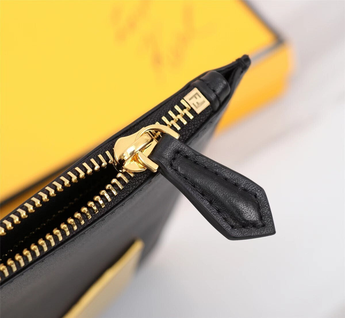 Dragons Bags - DESIGNER BAGS FOR WOMEN - AFFORDABLE LUXURY BAGS - 19239