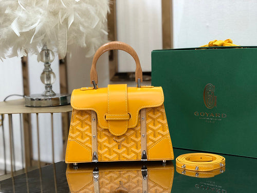 Dragons Bags - Premium Luxury Goods and Accessories - AFFORDABLE LUXURY BAGS - 19425