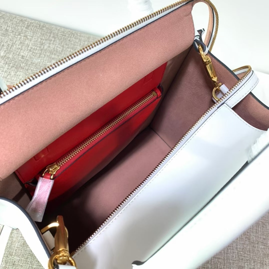 Dragons Bags - High-Quality Designer Products for You - AFFORDABLE LUXURY BAGS - 5623