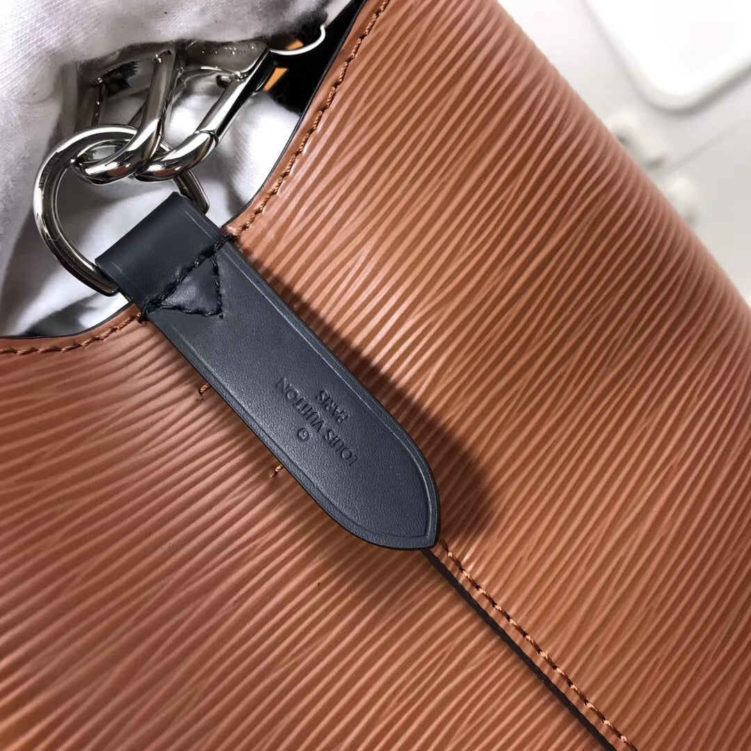 Dragons Bags - Premium Luxury Goods and Accessories - AFFORDABLE LUXURY BAGS - 3530