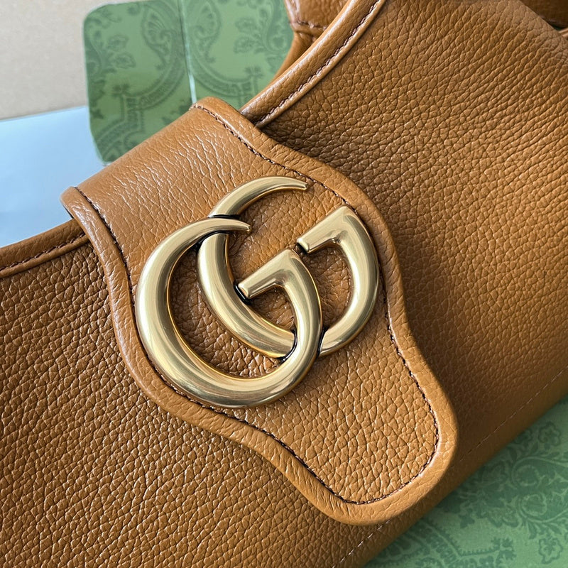 Dragons Bags - Premium Luxury Goods and Accessories - AFFORDABLE LUXURY BAGS - 19757