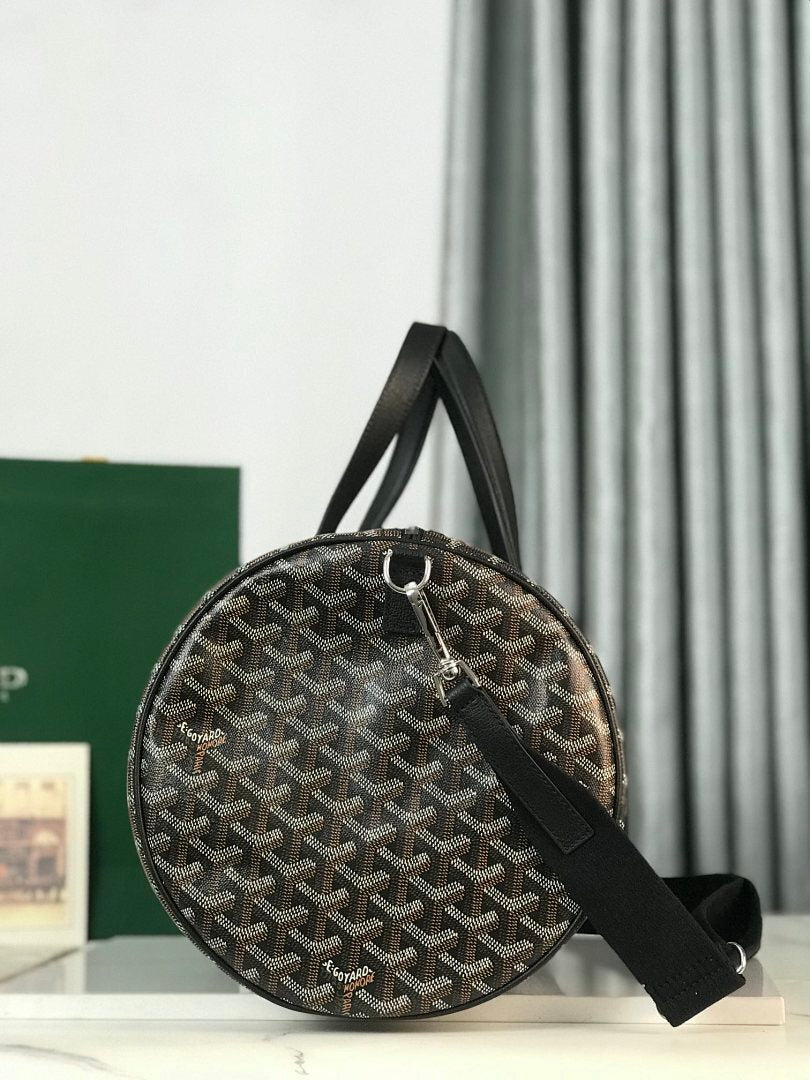 Dragons Bags - DESIGNER BAGS FOR WOMEN - AFFORDABLE LUXURY BAGS - 19507