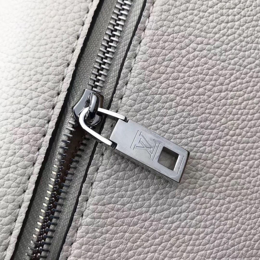 Dragons Bags - Premium Luxury Goods and Accessories - AFFORDABLE LUXURY BAGS - 3898