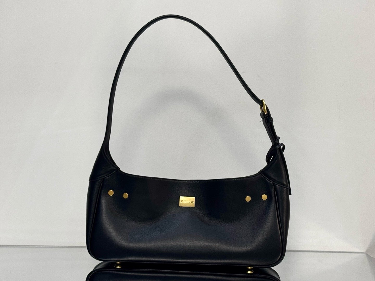 new-designer-premium-bags-nm24643
