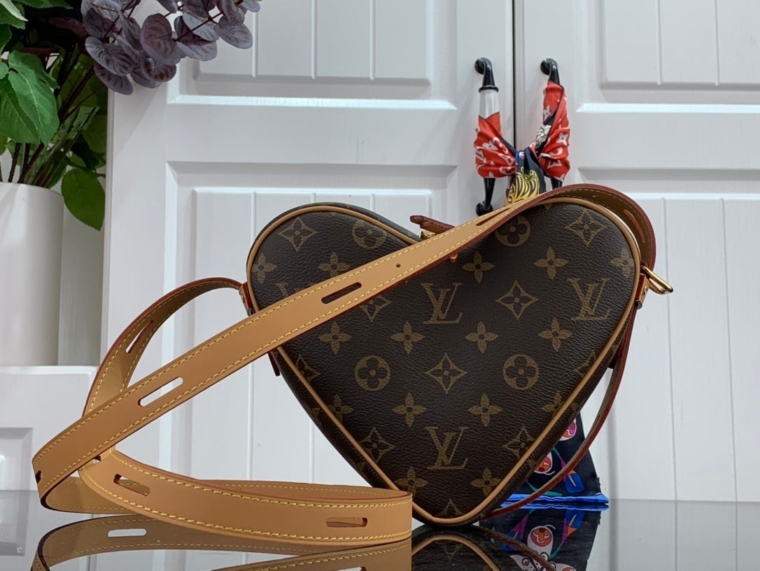 Dragons Bags - Premium Luxury Goods and Accessories - AFFORDABLE LUXURY BAGS - 3930